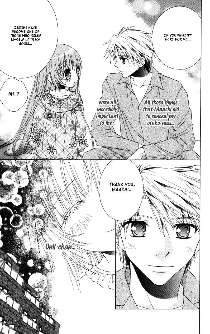 Page 34 Chapter 10 Ani-Com