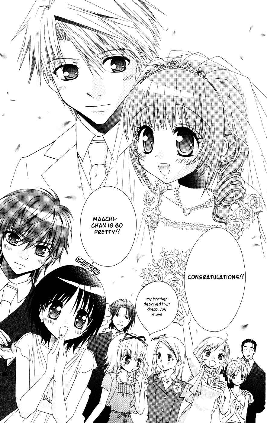 Page 36 Chapter 10 Ani-Com
