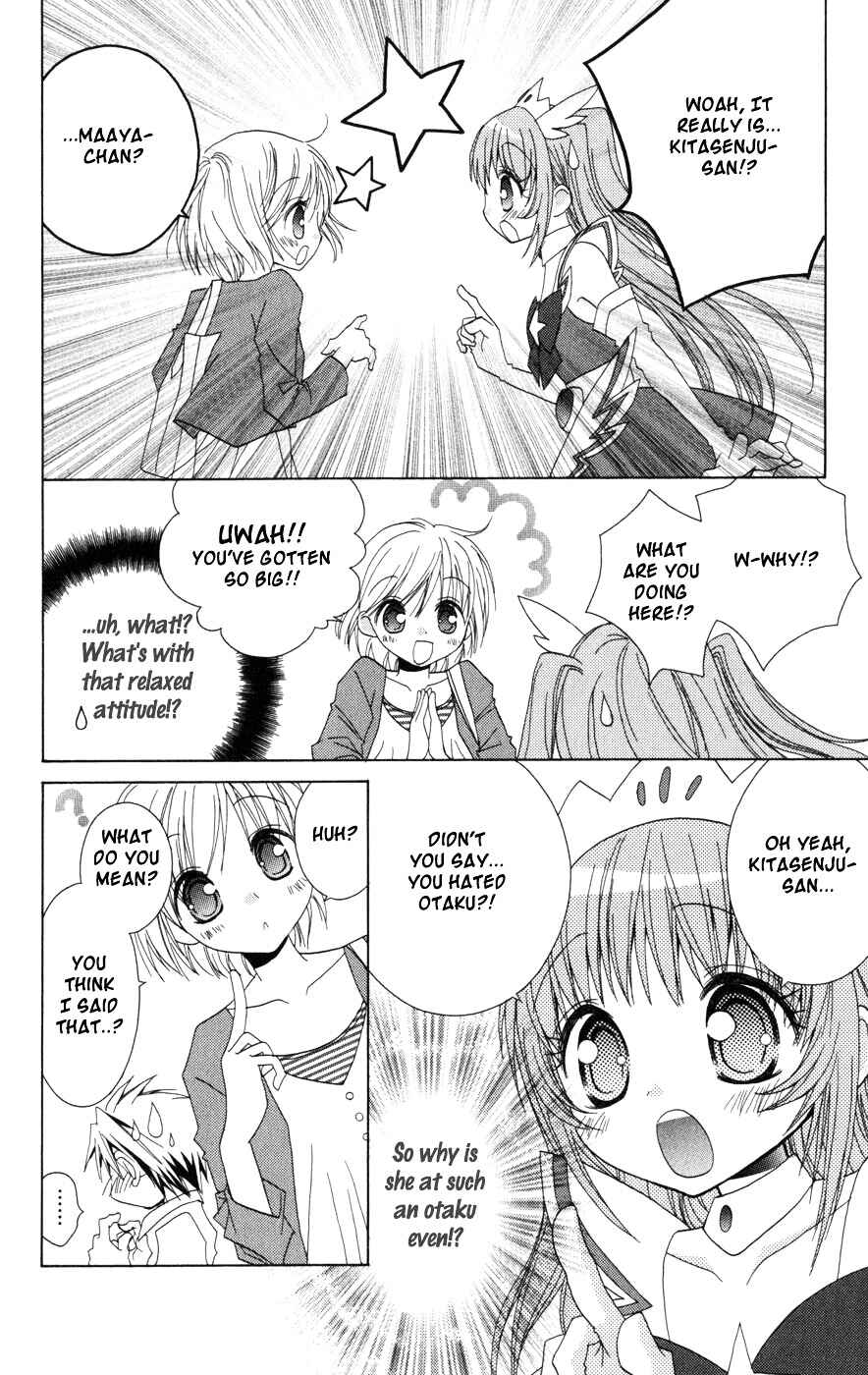Page 5 Chapter 10 Ani-Com