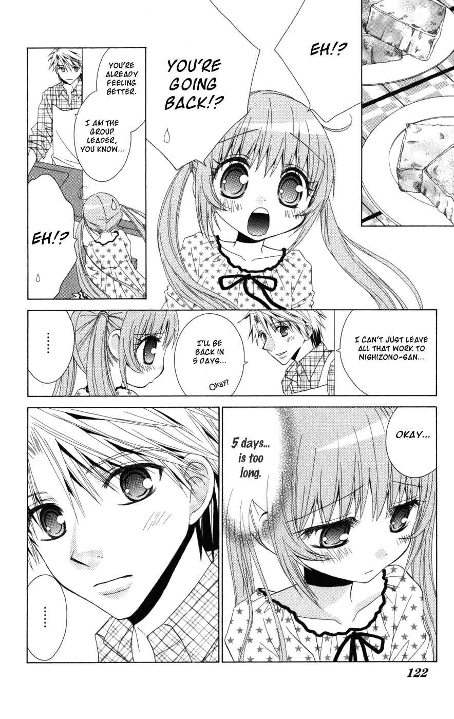 Page 11 Chapter 9 Ani-Com