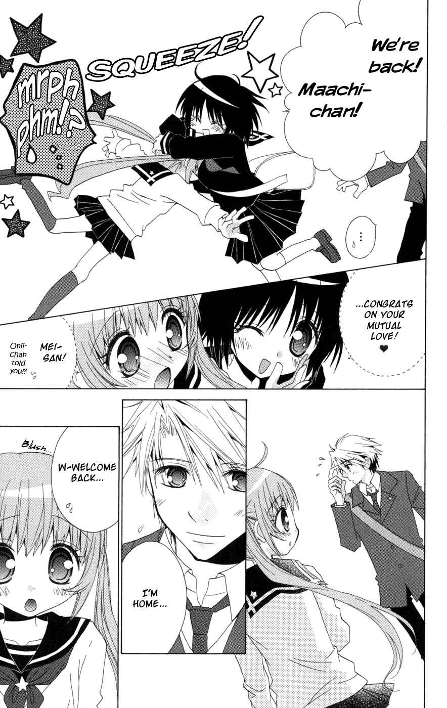 Page 14 Chapter 9 Ani-Com