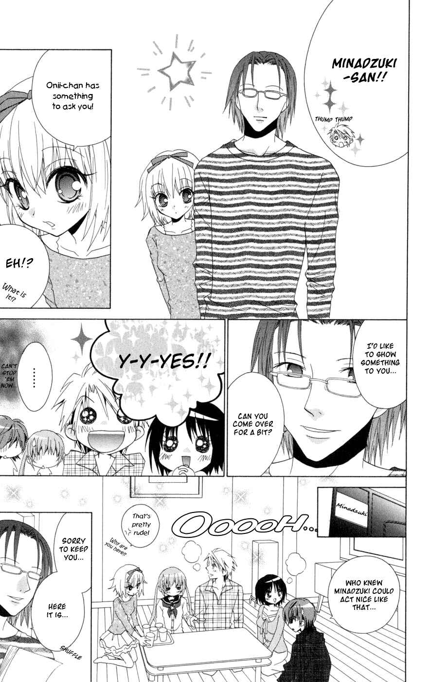 Page 17 Chapter 9 Ani-Com
