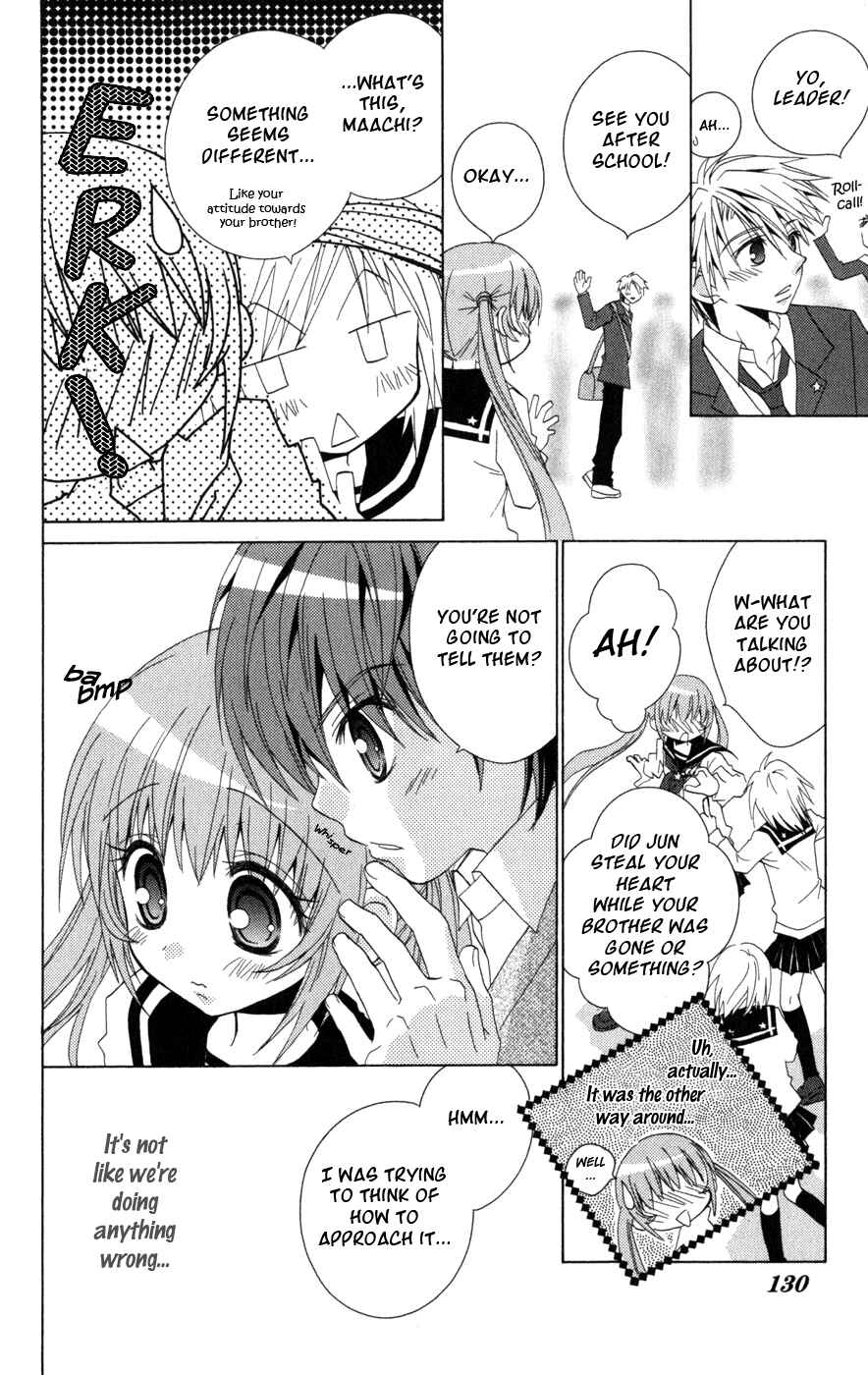 Page 18 Chapter 9 Ani-Com