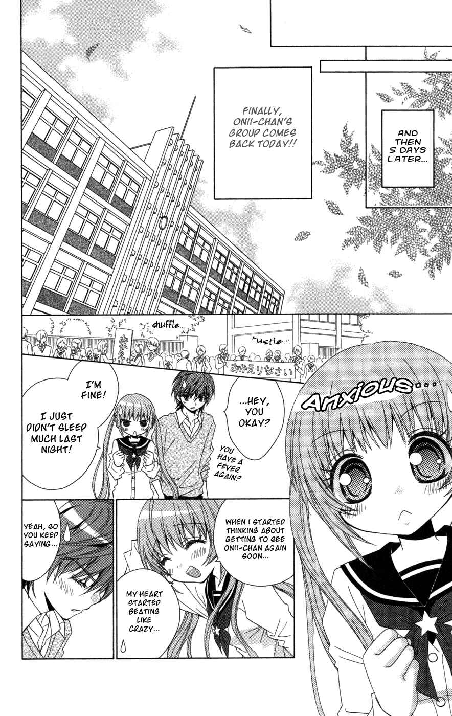 Page 19 Chapter 9 Ani-Com