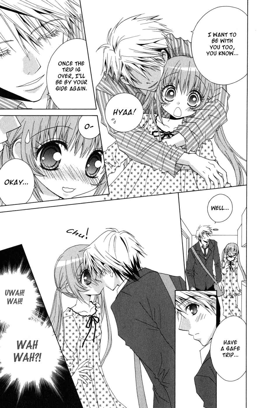 Page 20 Chapter 9 Ani-Com