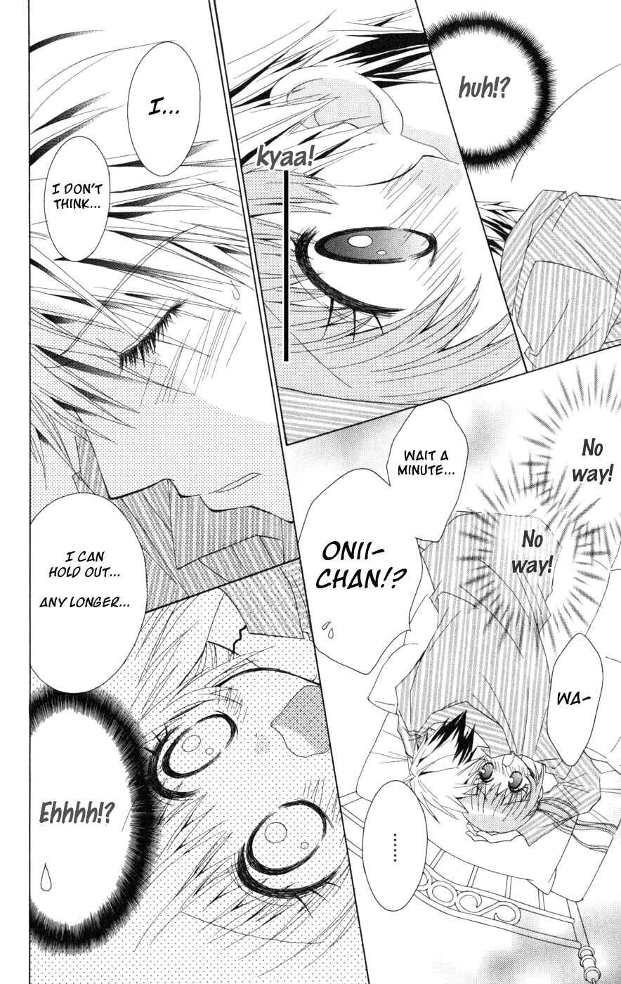 Page 21 Chapter 9 Ani-Com