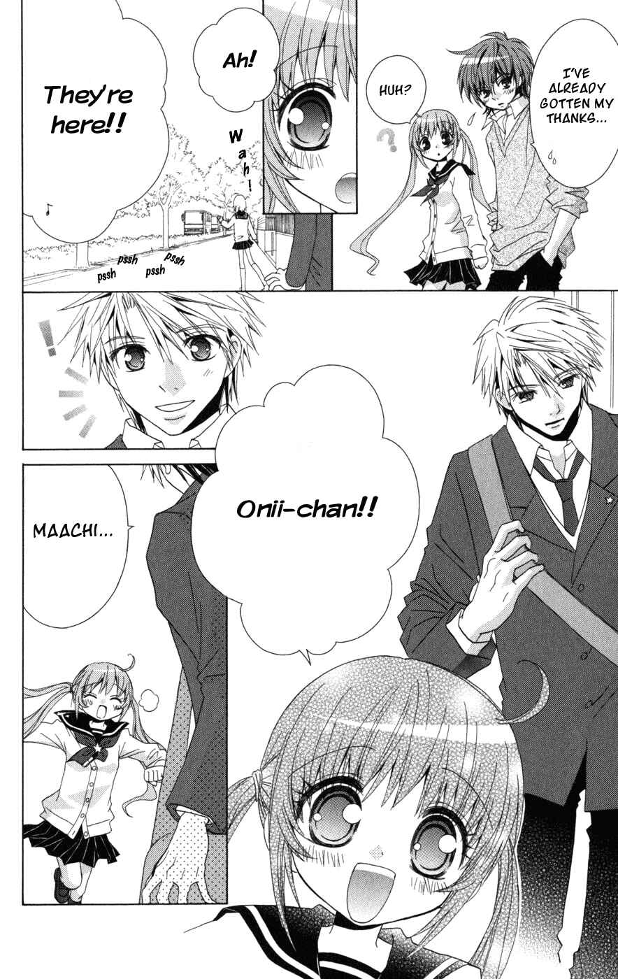 Page 22 Chapter 9 Ani-Com