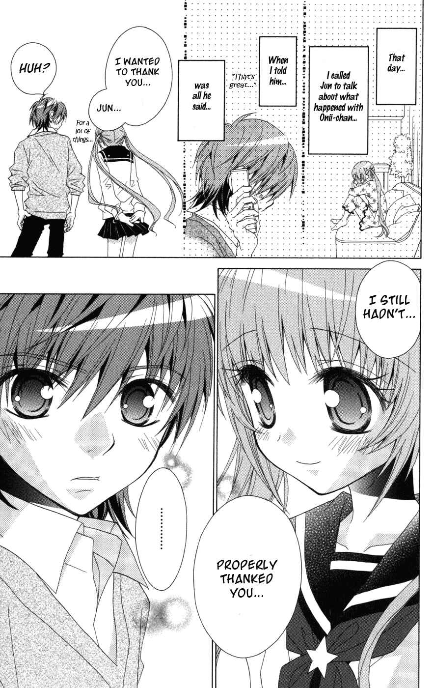 Page 24 Chapter 9 Ani-Com