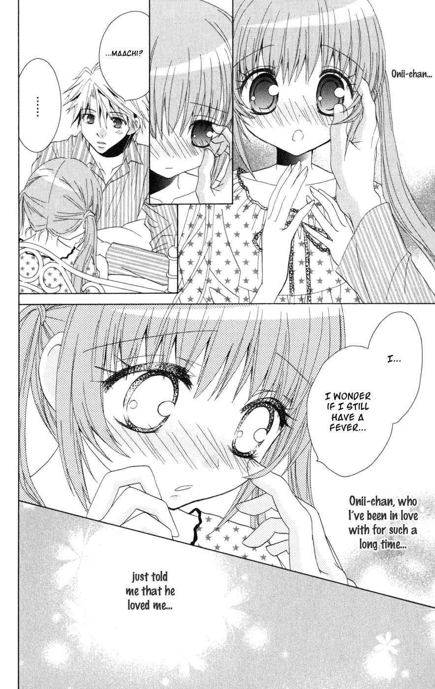 Page 29 Chapter 9 Ani-Com