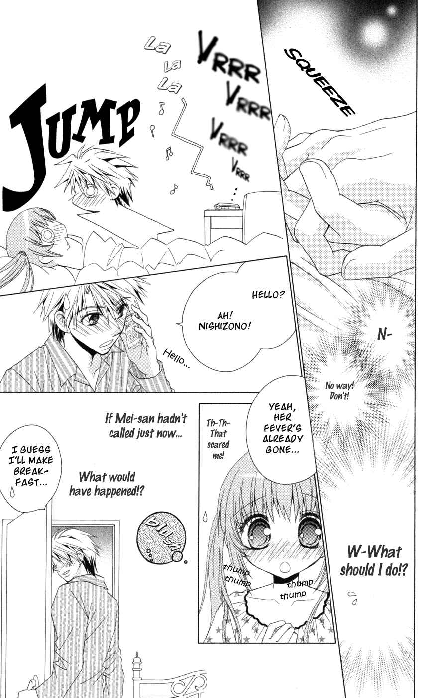 Page 3 Chapter 9 Ani-Com