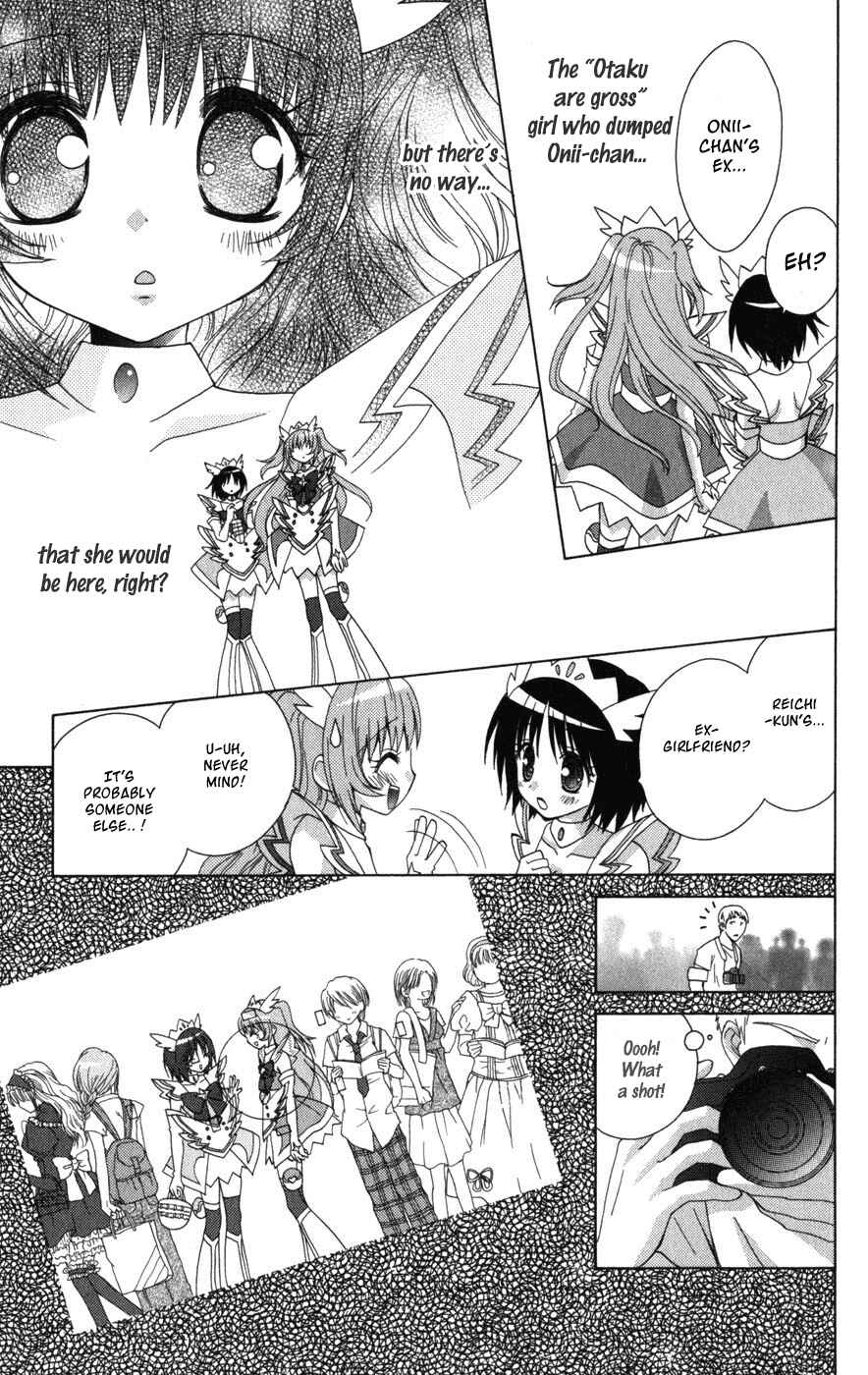 Page 32 Chapter 9 Ani-Com