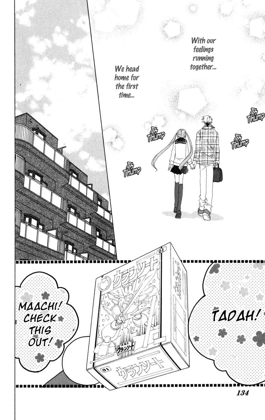 Page 4 Chapter 9 Ani-Com