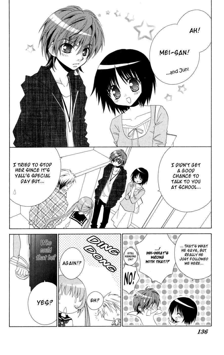 Page 6 Chapter 9 Ani-Com
