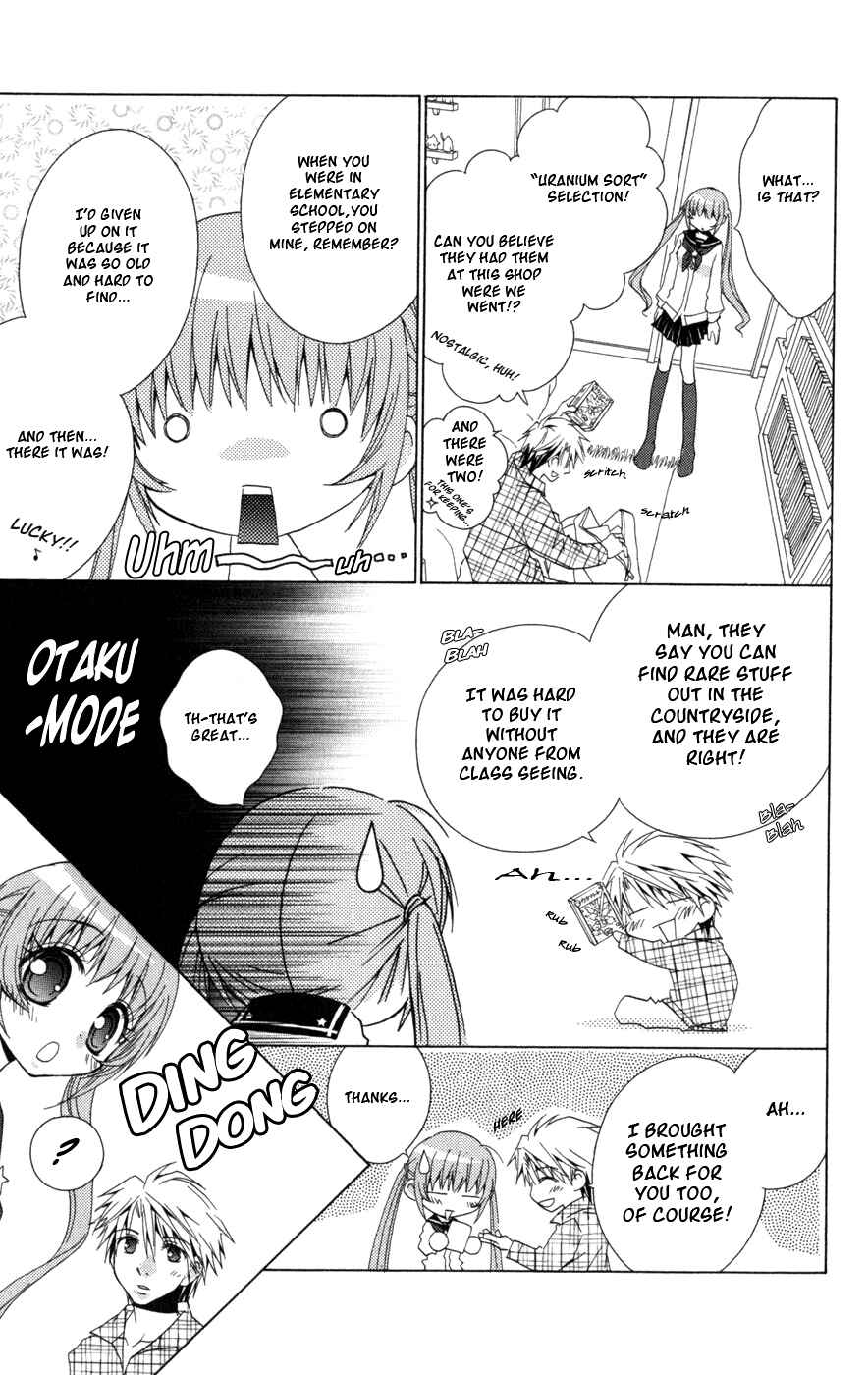 Page 7 Chapter 9 Ani-Com