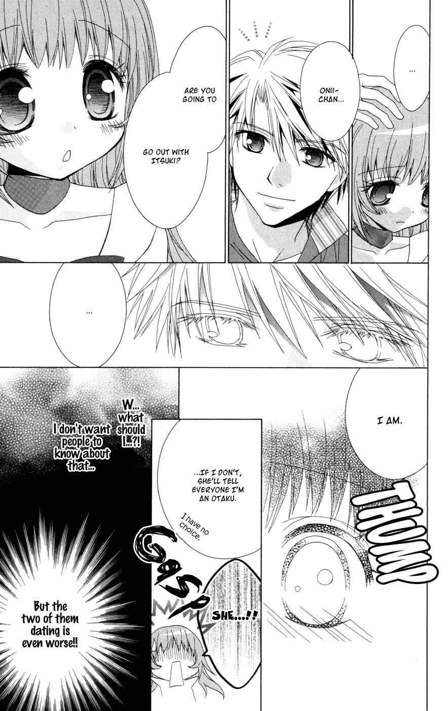 Page 17 Chapter 7 Ani-Com