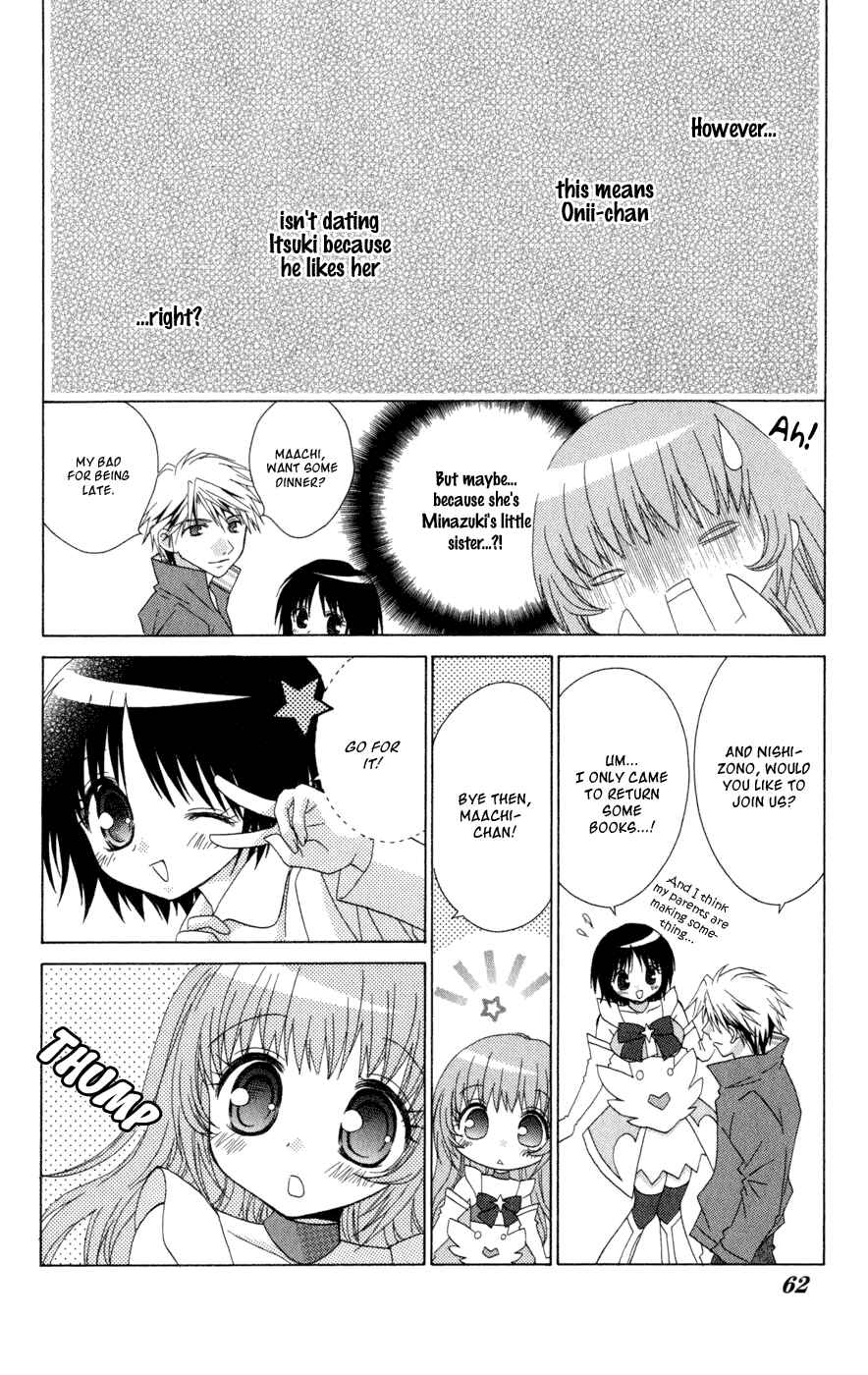 Page 18 Chapter 7 Ani-Com