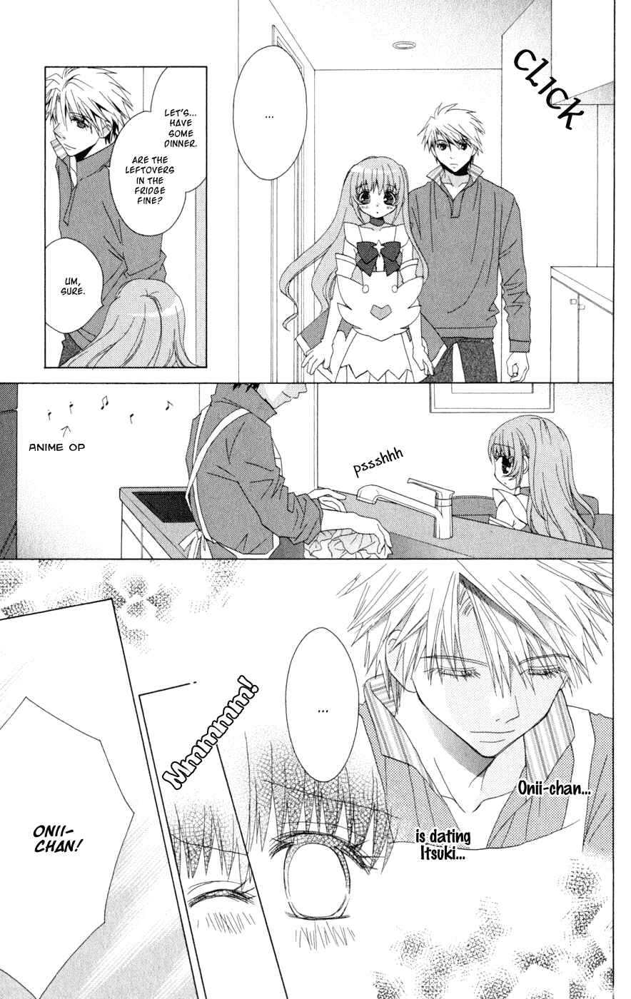 Page 19 Chapter 7 Ani-Com