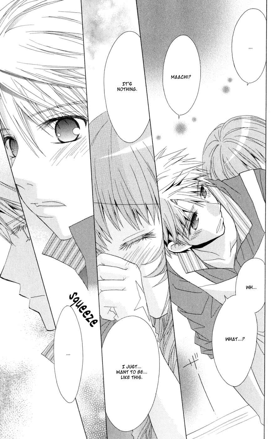 Page 21 Chapter 7 Ani-Com