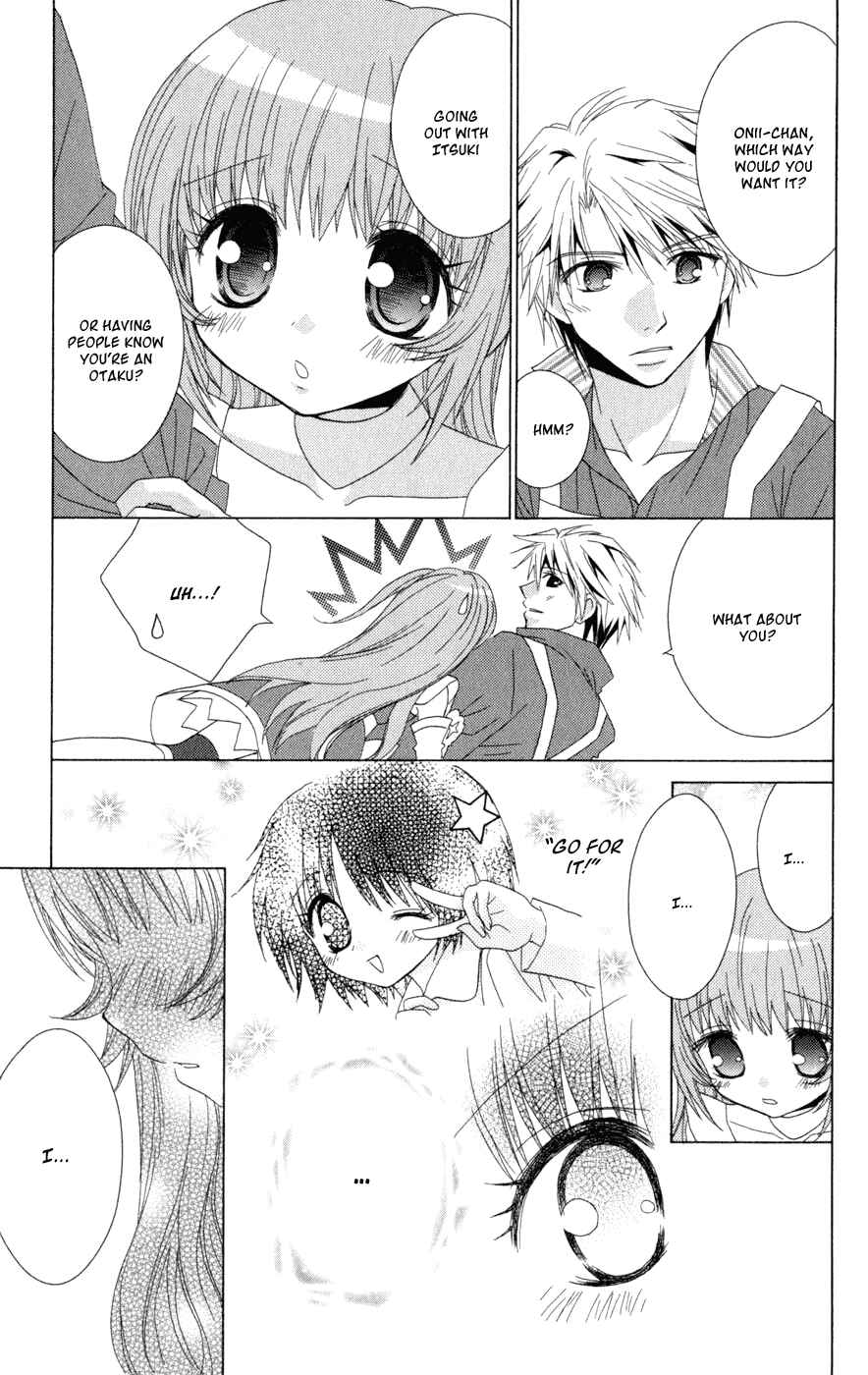 Page 23 Chapter 7 Ani-Com