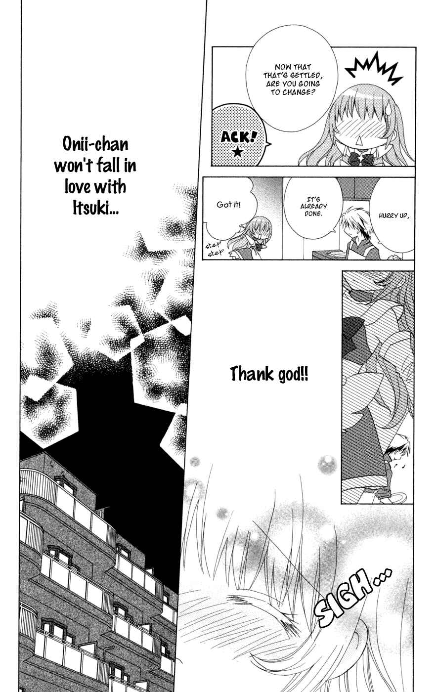 Page 25 Chapter 7 Ani-Com