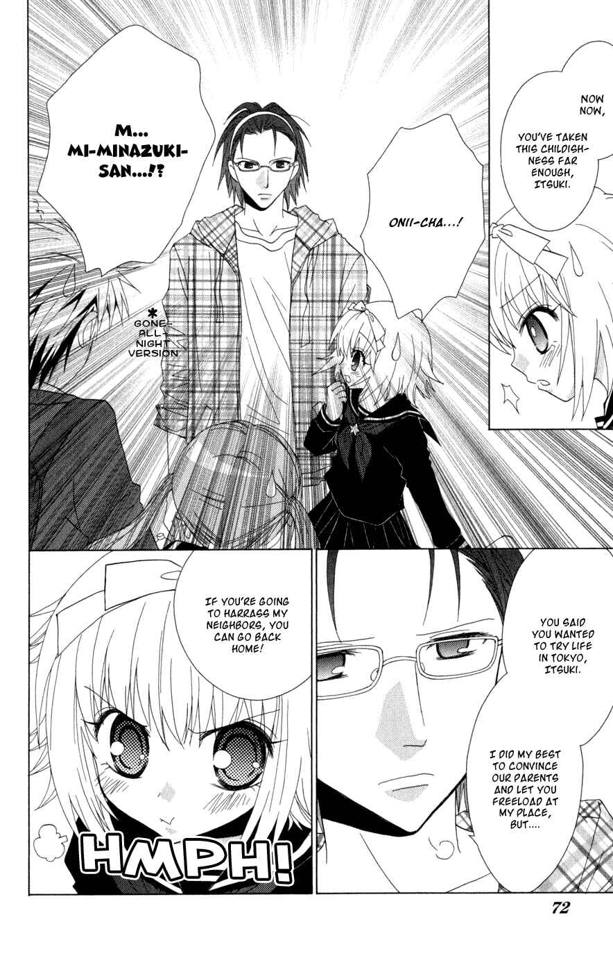 Page 28 Chapter 7 Ani-Com