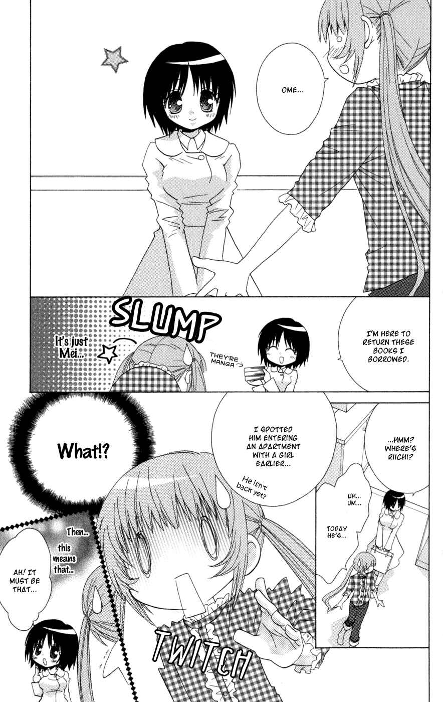 Page 3 Chapter 7 Ani-Com