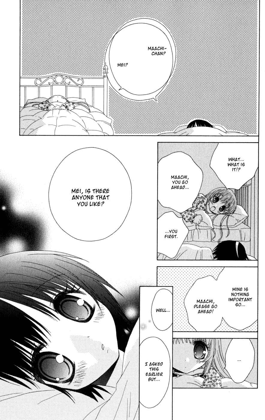 Page 13 Chapter 5 Ani-Com