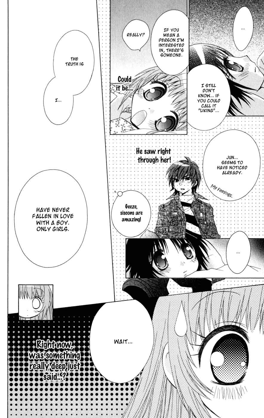 Page 14 Chapter 5 Ani-Com