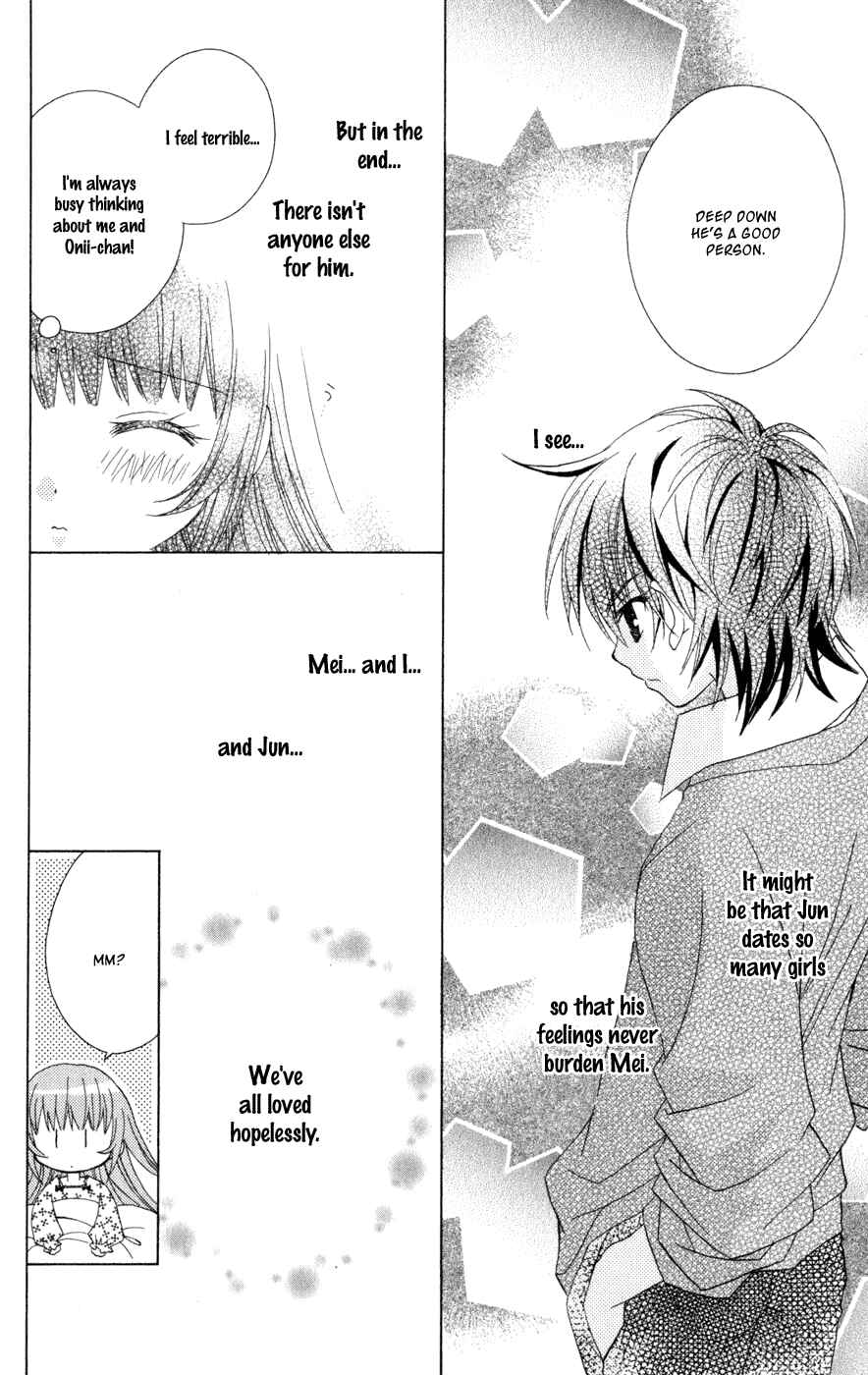 Page 16 Chapter 5 Ani-Com