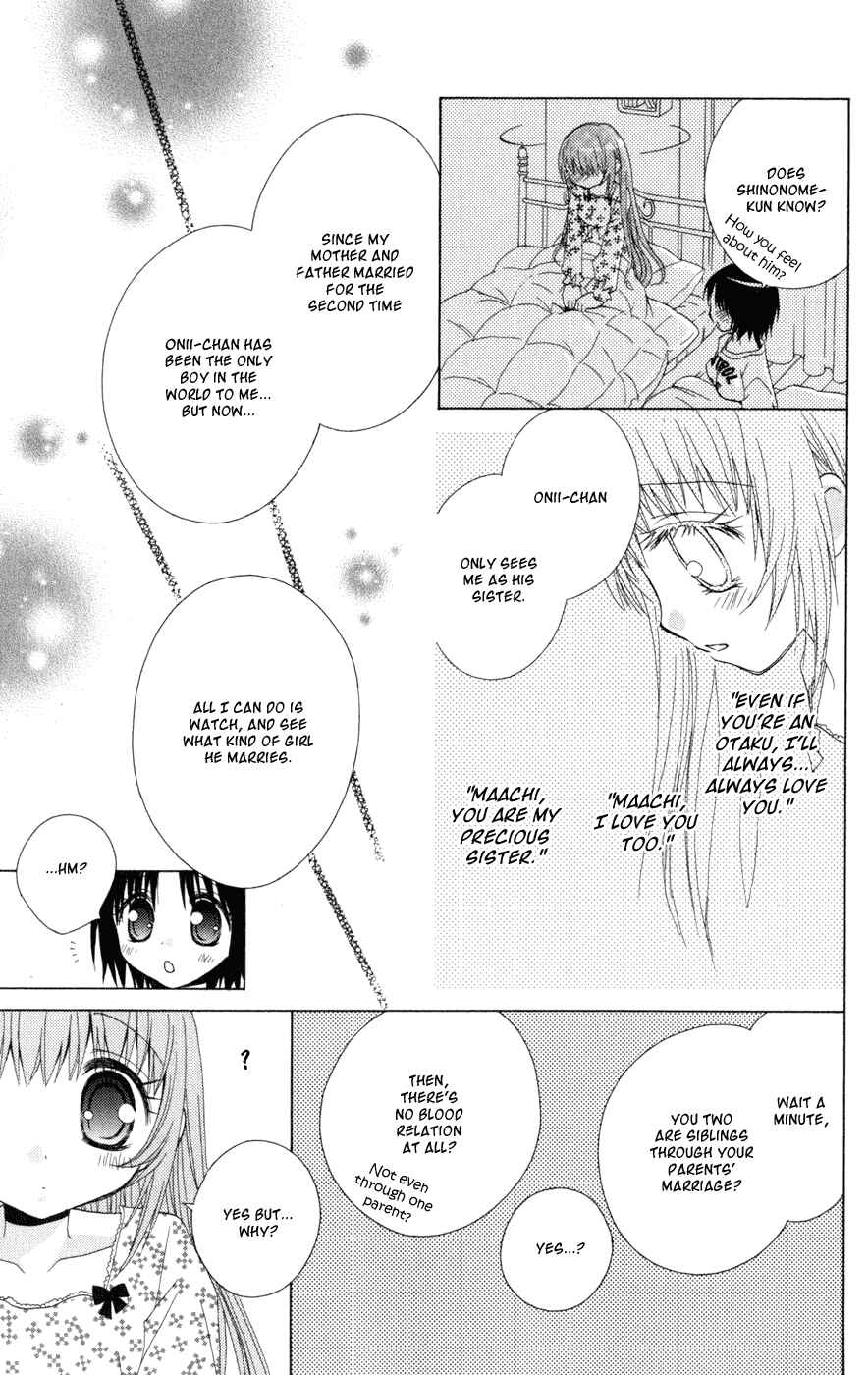 Page 19 Chapter 5 Ani-Com