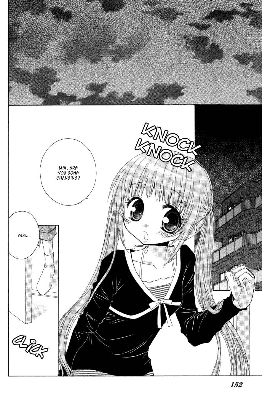 Page 2 Chapter 5 Ani-Com