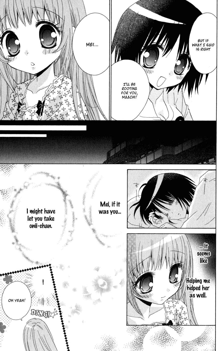 Page 21 Chapter 5 Ani-Com