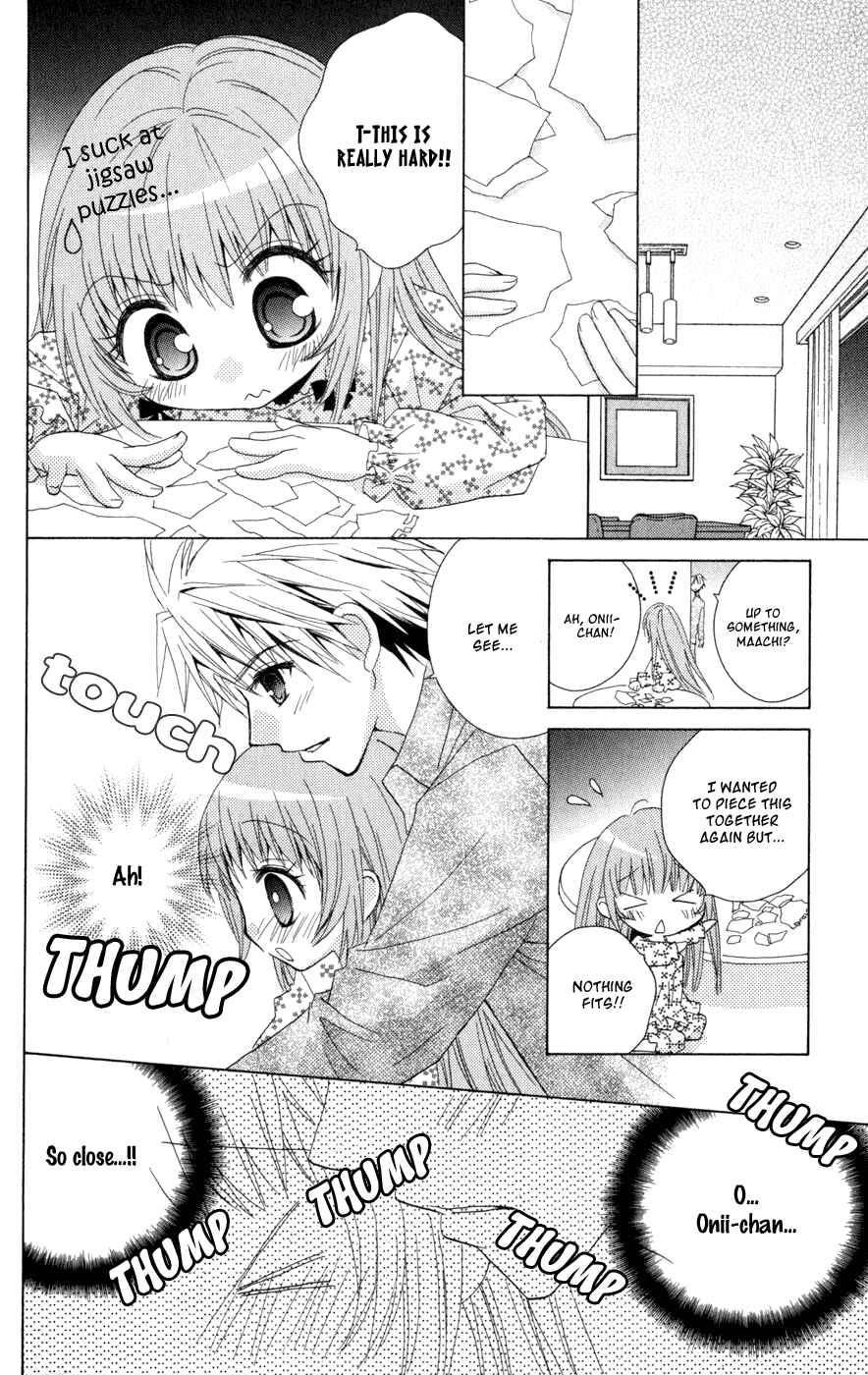 Page 22 Chapter 5 Ani-Com