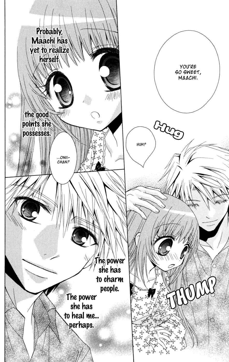Page 24 Chapter 5 Ani-Com