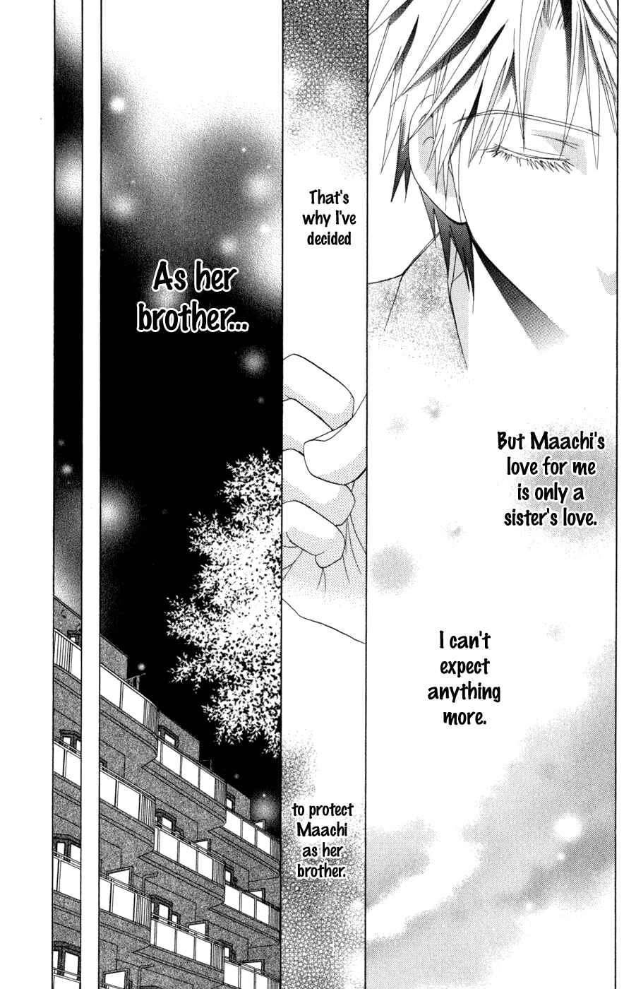 Page 25 Chapter 5 Ani-Com