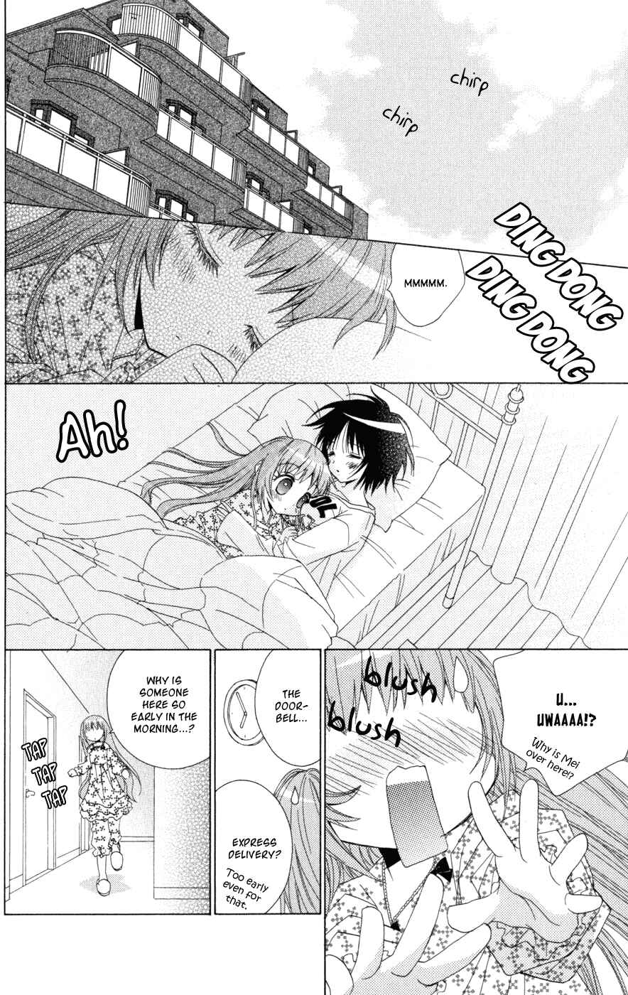 Page 26 Chapter 5 Ani-Com