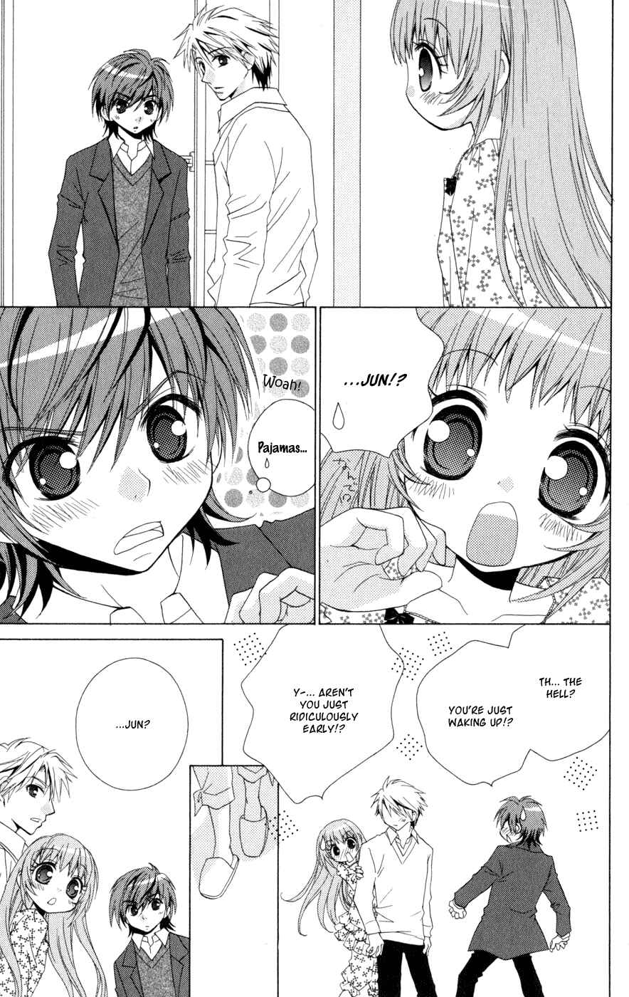Page 27 Chapter 5 Ani-Com
