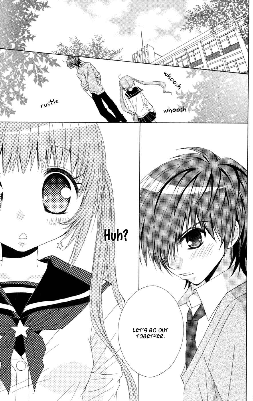 Page 31 Chapter 5 Ani-Com