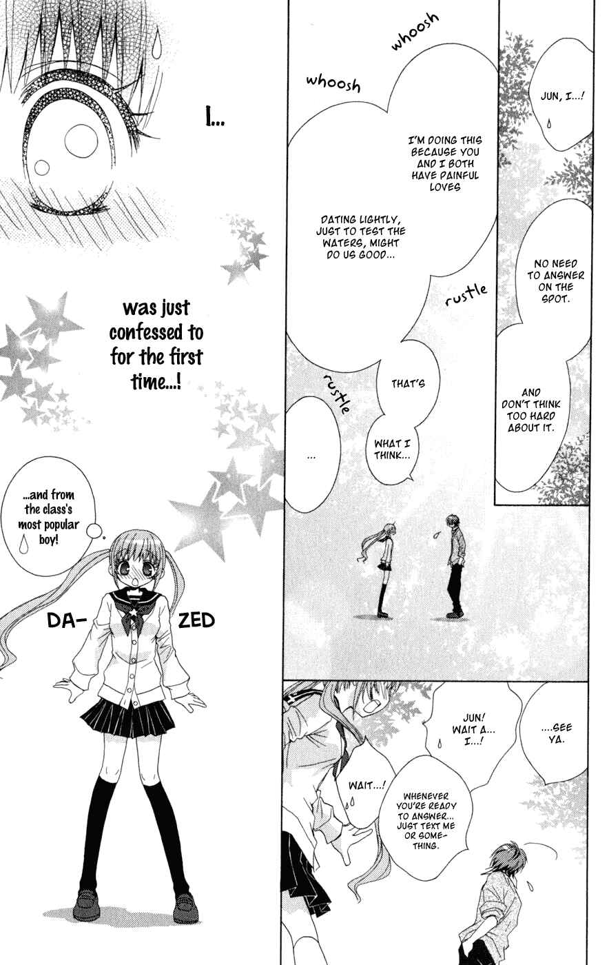 Page 33 Chapter 5 Ani-Com