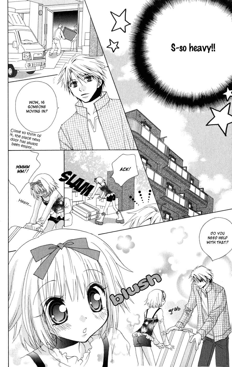 Page 34 Chapter 5 Ani-Com