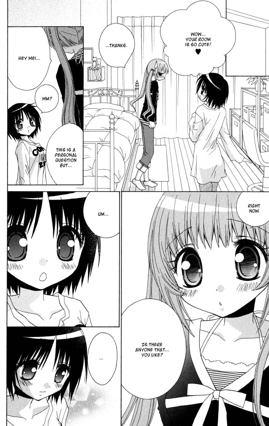 Page 8 Chapter 5 Ani-Com