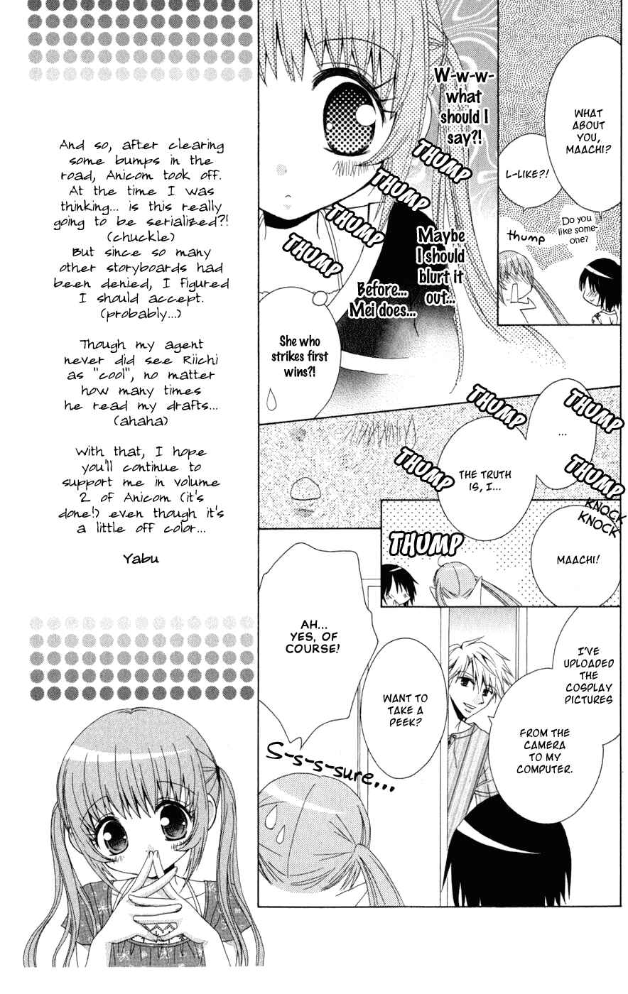 Page 9 Chapter 5 Ani-Com