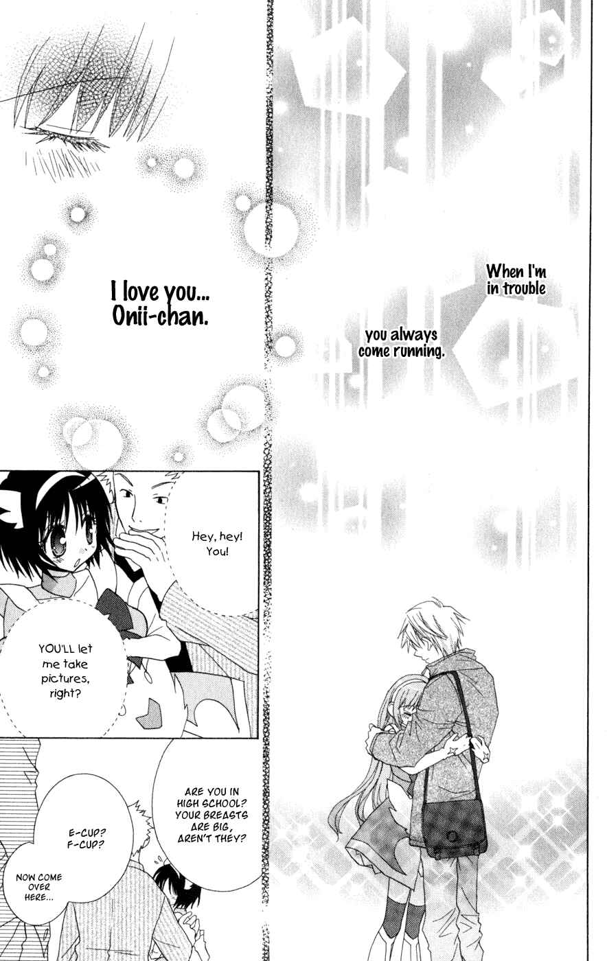 Page 12 Chapter 3 Ani-Com