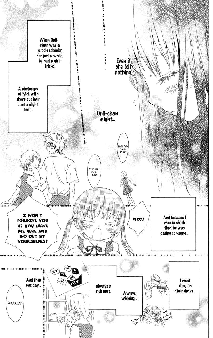 Page 30 Chapter 3 Ani-Com