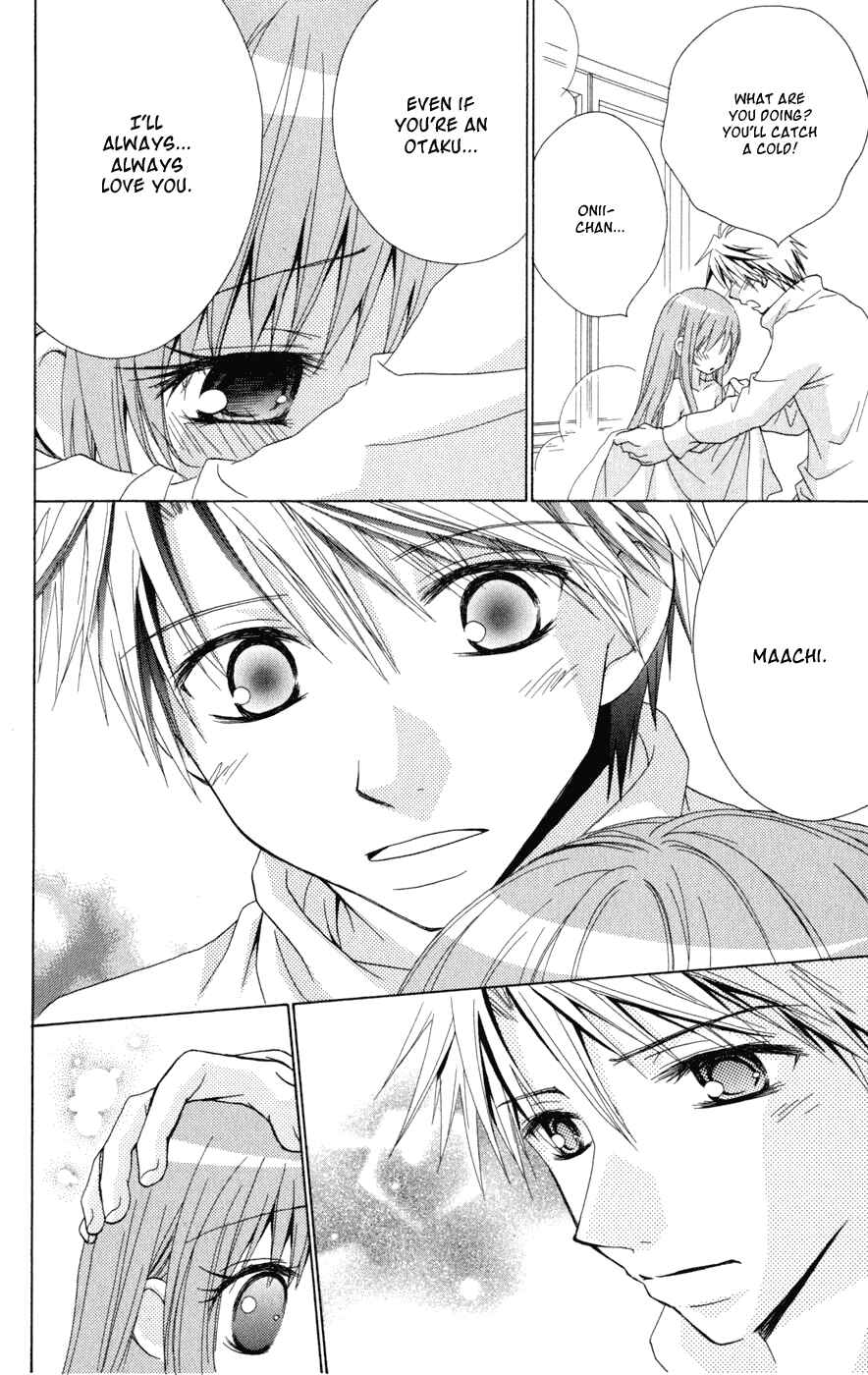 Page 35 Chapter 3 Ani-Com