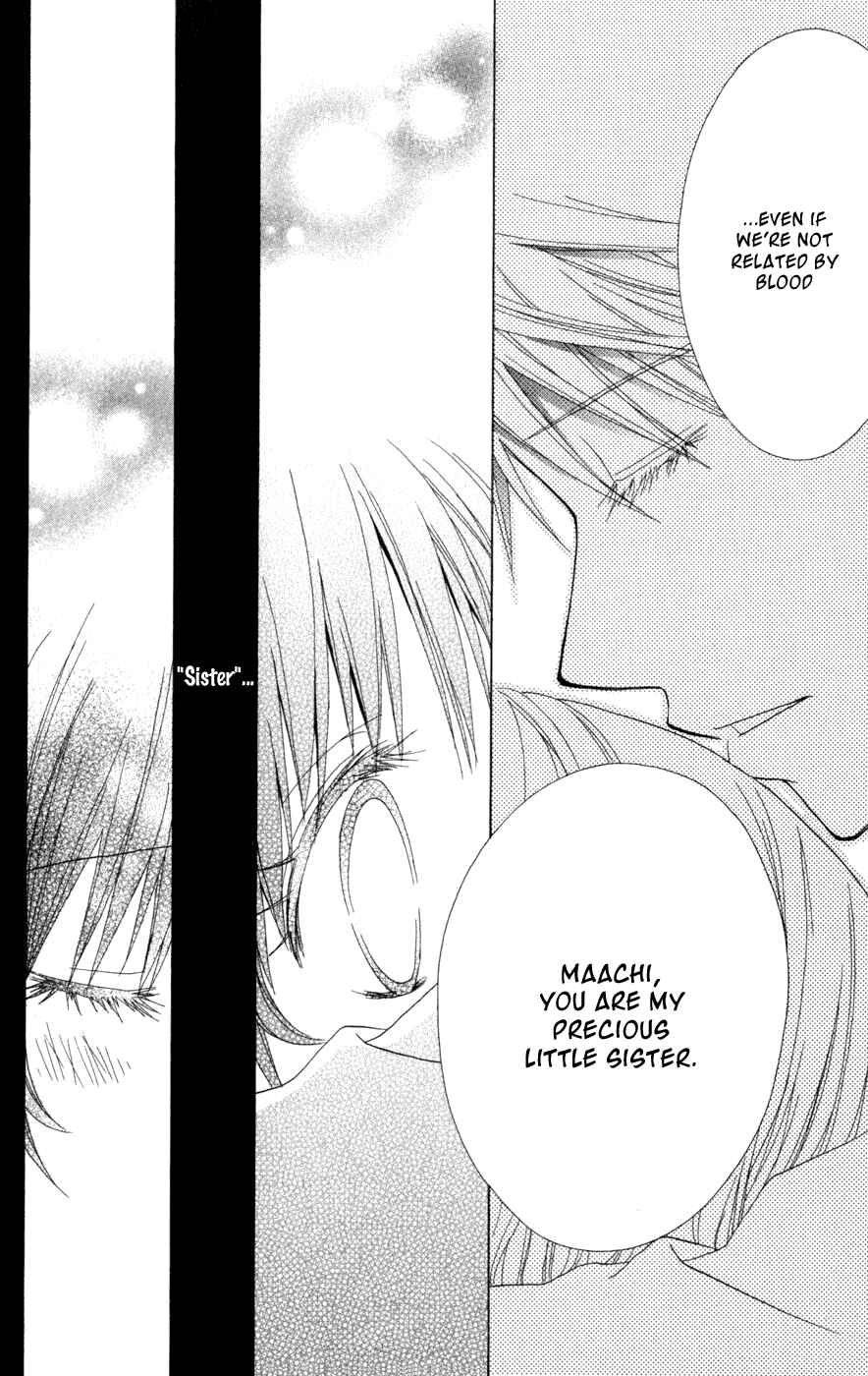 Page 37 Chapter 3 Ani-Com