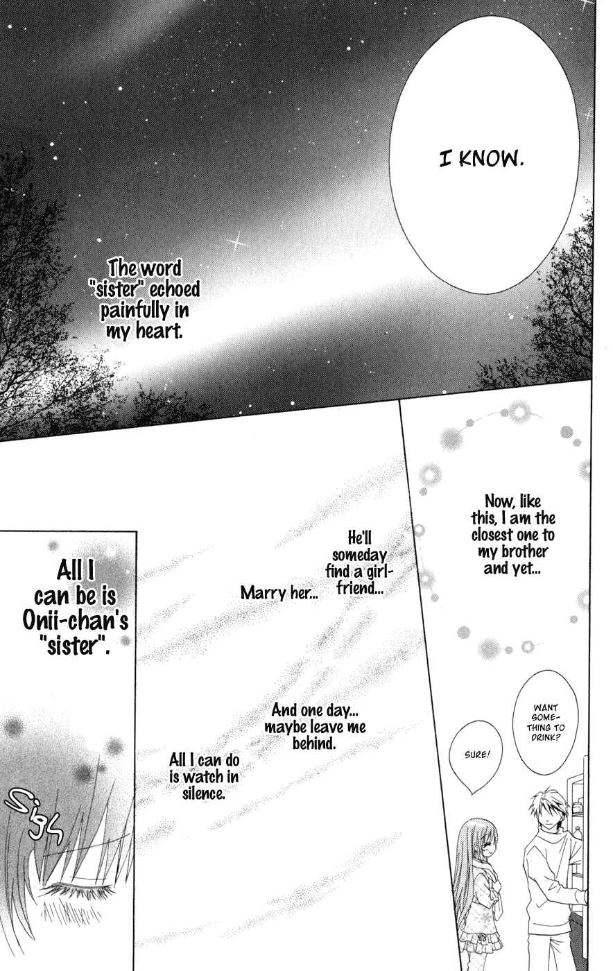 Page 38 Chapter 3 Ani-Com