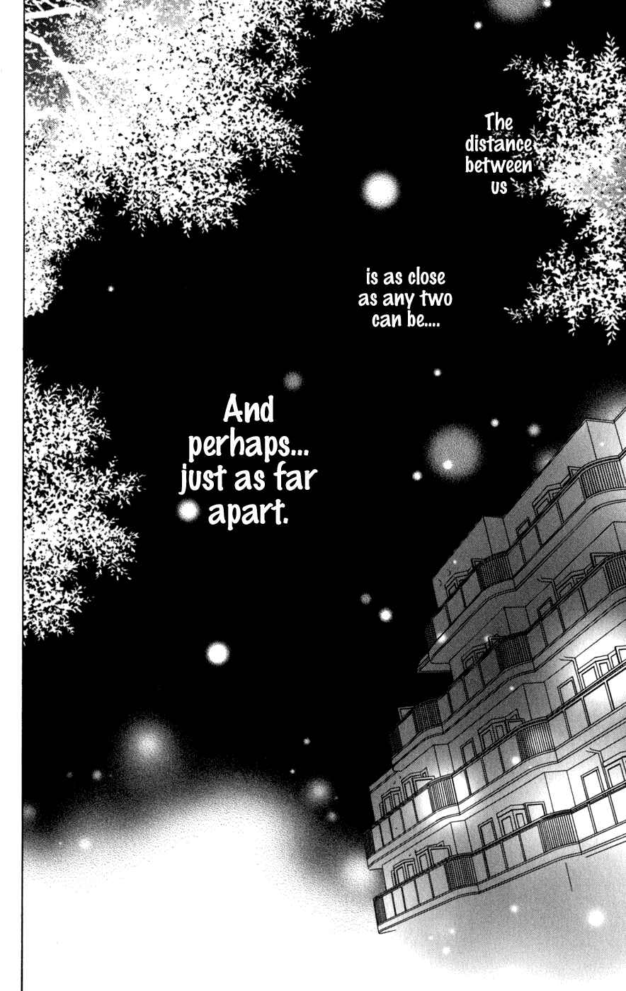 Page 39 Chapter 3 Ani-Com