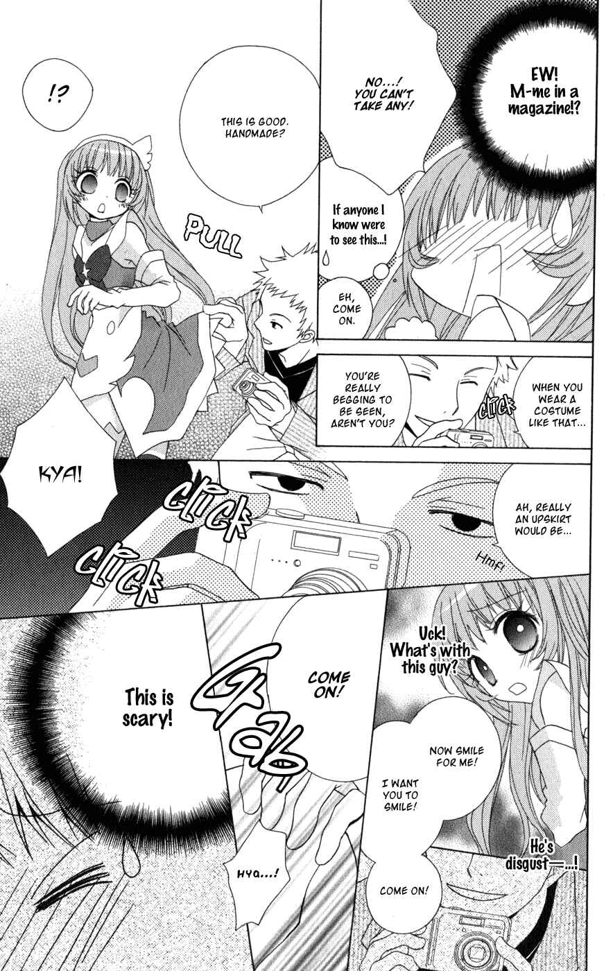 Page 9 Chapter 3 Ani-Com