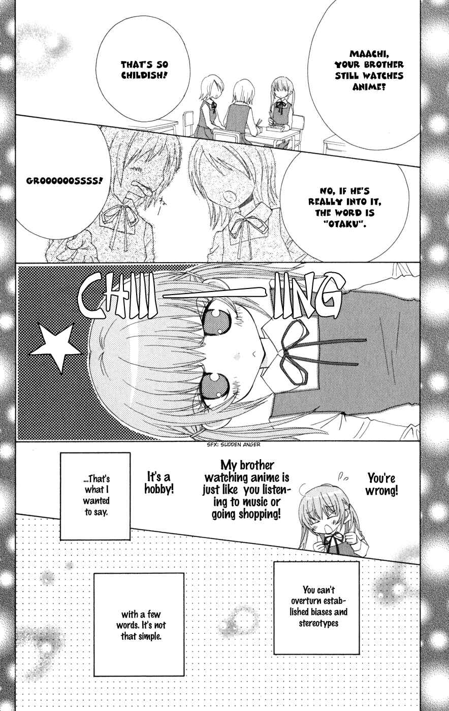 Page 10 Chapter 2 Ani-Com